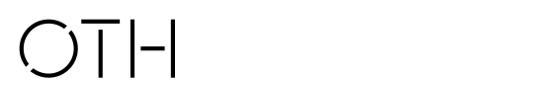 OTH Regensburg
