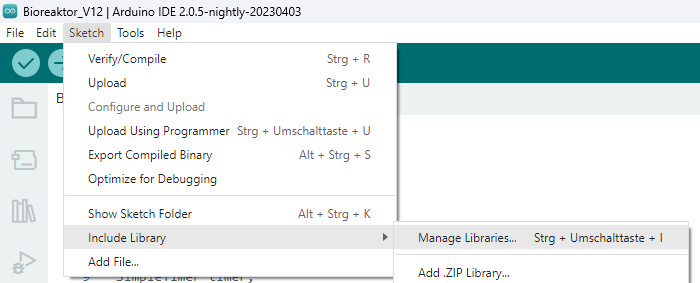 Ein Bild, das Text, Software, Computersymbol, Zahl enthält.

Automatisch generierte Beschreibung