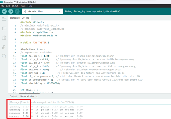 Ein Bild, das Text, Screenshot, Software, Webseite enthält.

Automatisch generierte Beschreibung