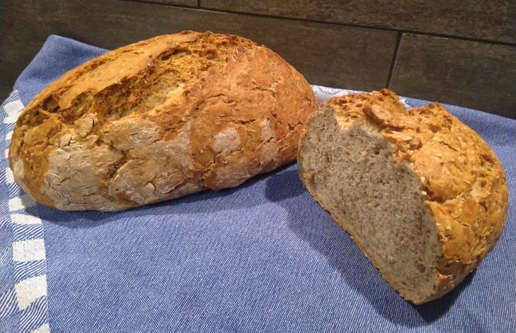 _Treberbrot.jpg