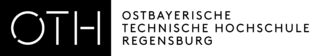 Logo OTH