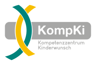 Logo KompKi