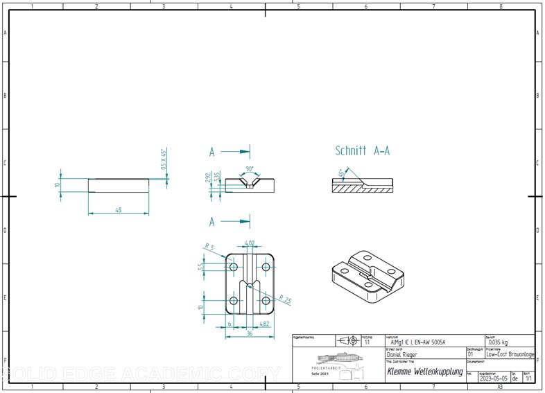Ein Bild, das Text, Diagramm, technische Zeichnung, Plan enthält.

Automatisch generierte Beschreibung