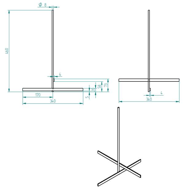 Ein Bild, das Diagramm, Reihe, parallel, technische Zeichnung enthält.

Automatisch generierte Beschreibung