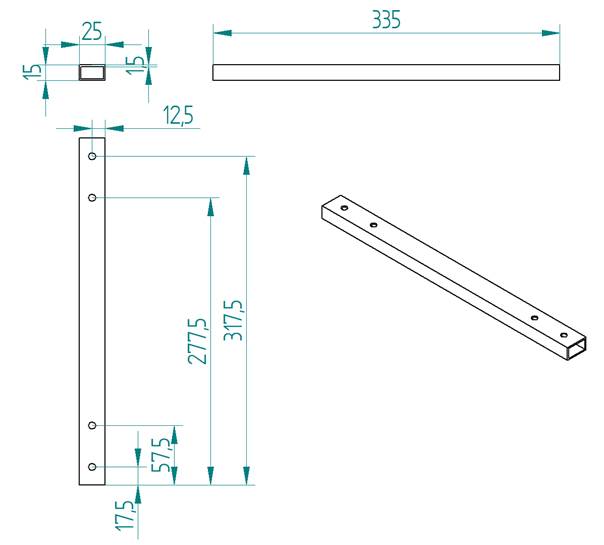 Ein Bild, das Text, Diagramm, Reihe, parallel enthält.

Automatisch generierte Beschreibung