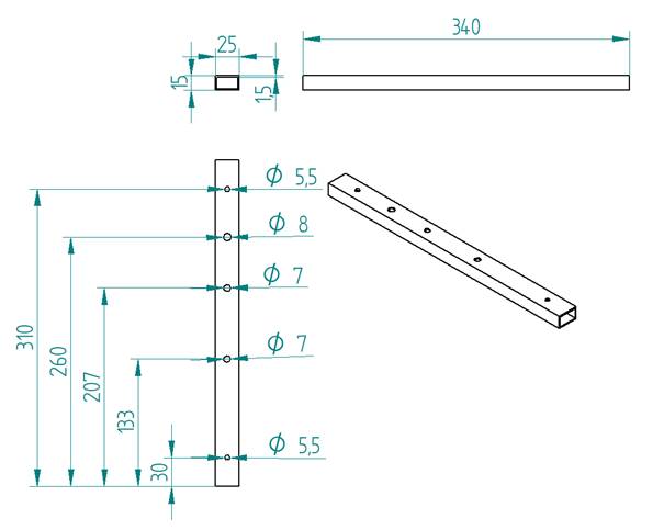 Ein Bild, das Diagramm, Reihe, Text, parallel enthält.

Automatisch generierte Beschreibung