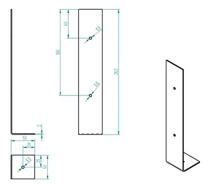 Ein Bild, das Diagramm, Entwurf, technische Zeichnung, Rechteck enthält.

Automatisch generierte Beschreibung