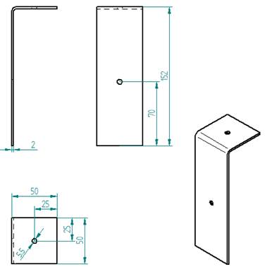 Ein Bild, das Diagramm, Entwurf, technische Zeichnung, Rechteck enthält.

Automatisch generierte Beschreibung