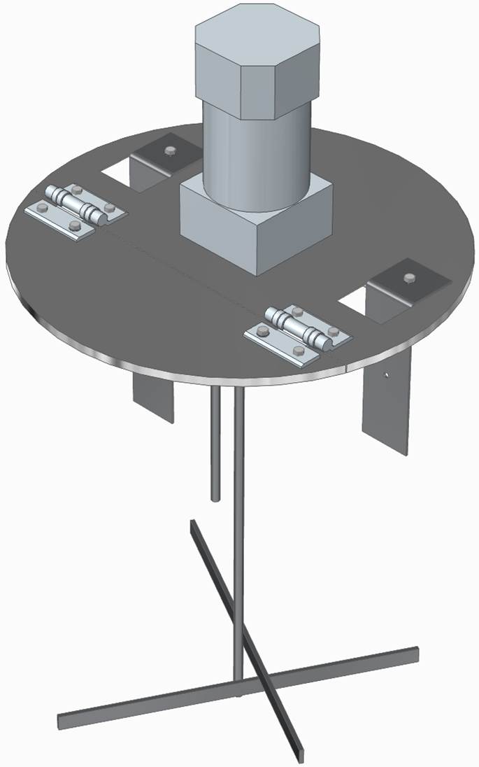 Ein Bild, das Tisch, Design enthält.

Automatisch generierte Beschreibung