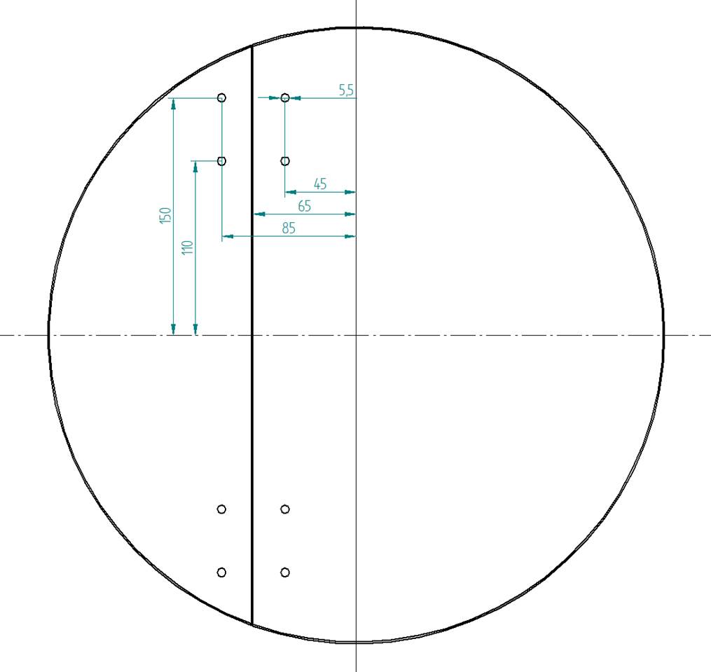 Ein Bild, das Diagramm, Kreis, Reihe, Text enthält.

Automatisch generierte Beschreibung