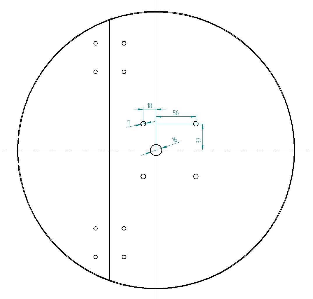 Ein Bild, das Diagramm, Kreis, Reihe enthält.

Automatisch generierte Beschreibung