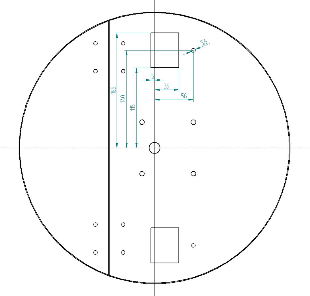 Ein Bild, das Diagramm, Kreis, technische Zeichnung, Plan enthält.

Automatisch generierte Beschreibung