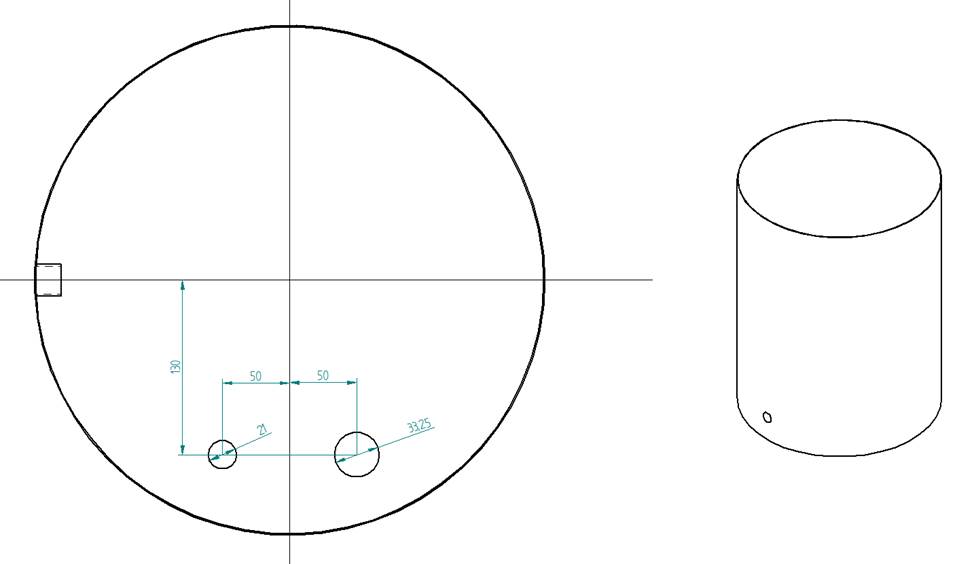 Ein Bild, das Diagramm, Kreis, Reihe, Design enthält.

Automatisch generierte Beschreibung