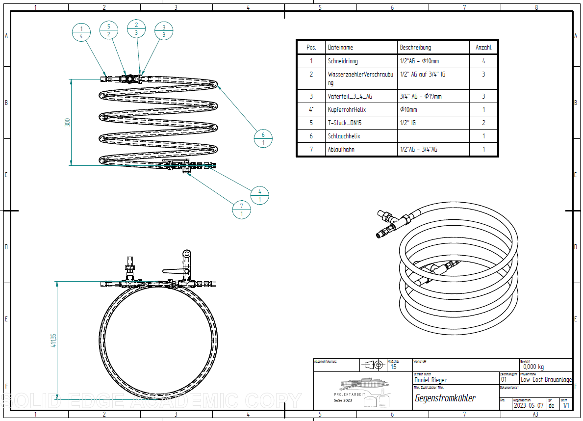 Ein Bild, das Text, Diagramm, Kreis, Entwurf enthält.

Automatisch generierte Beschreibung
