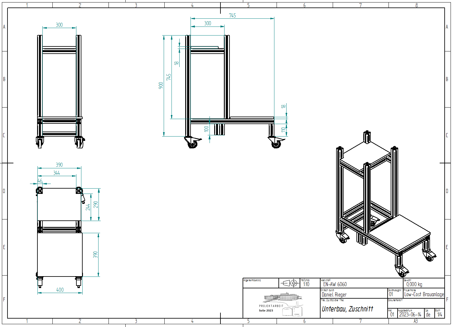 Ein Bild, das Diagramm, Entwurf, technische Zeichnung, Plan enthält.

Automatisch generierte Beschreibung