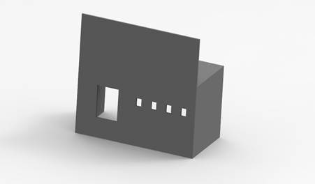 Ein Bild, das stationär, Design enthält.

Automatisch generierte Beschreibung mit mittlerer Zuverlässigkeit