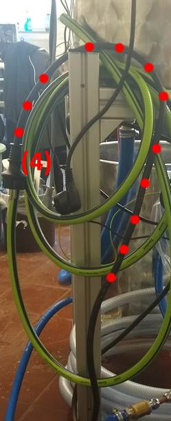 02-Kabel.jpg