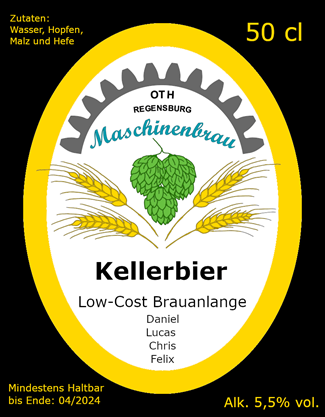 Ein Bild, das Text, Logo, Poster, Schrift enthält.

Automatisch generierte Beschreibung