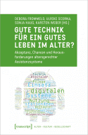 cover_daas-kin-buch.png cover_daas-kin-buch.png