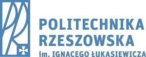logo-pr.png logo-pr.png