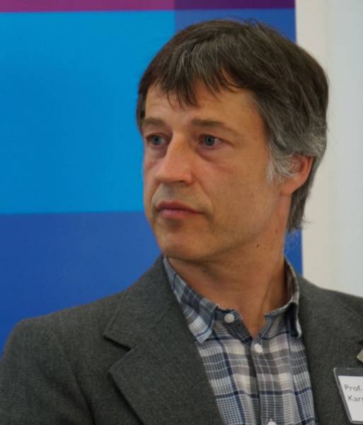 kw_berlin.jpg kw_berlin.jpg